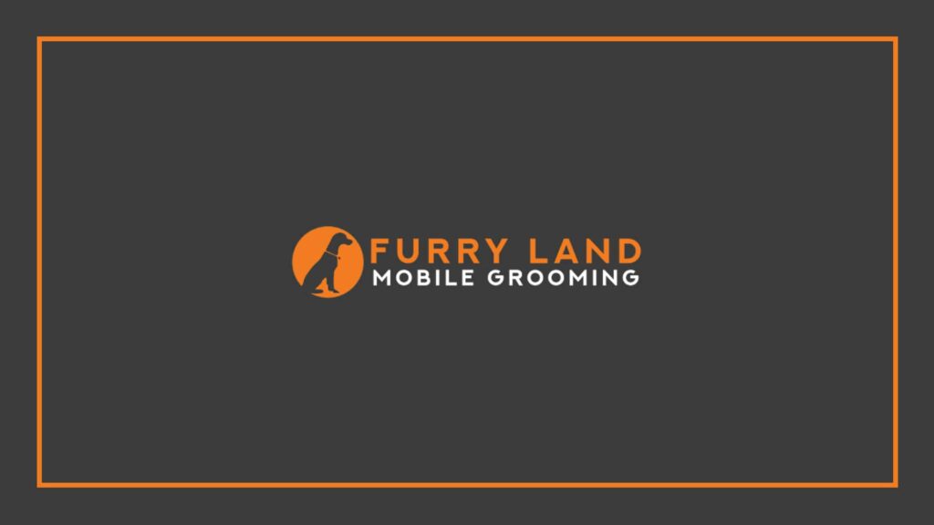 furry-land