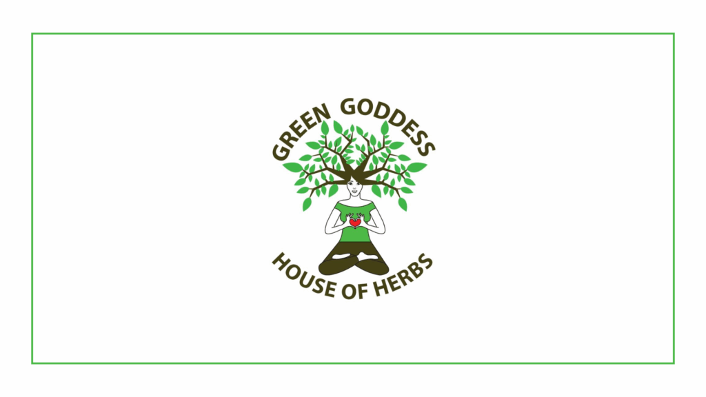green-goddess-house-of-herbs-banner