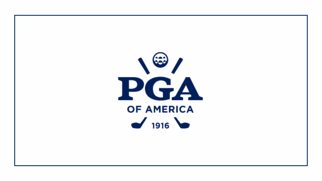 lookout-mountain-golf-lessons-jeff-allen-pga