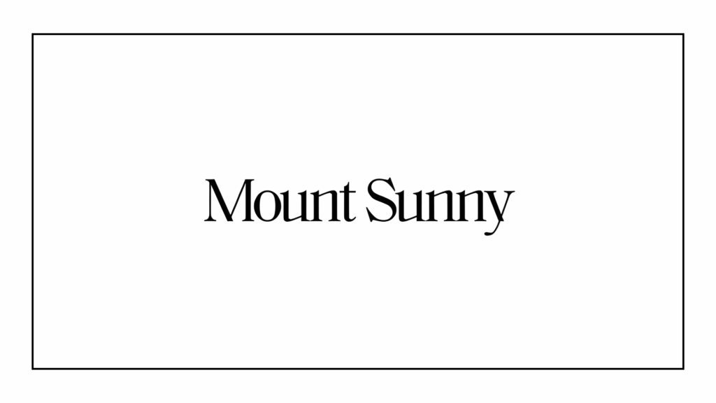 mount-sunny-banner