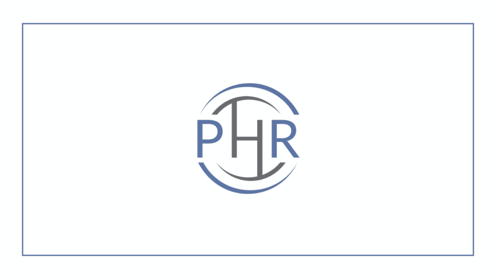 phoenix-home-remodeling