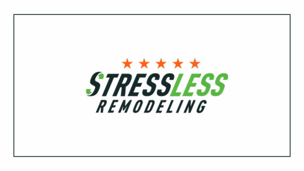 stressless-remodeling-arizona