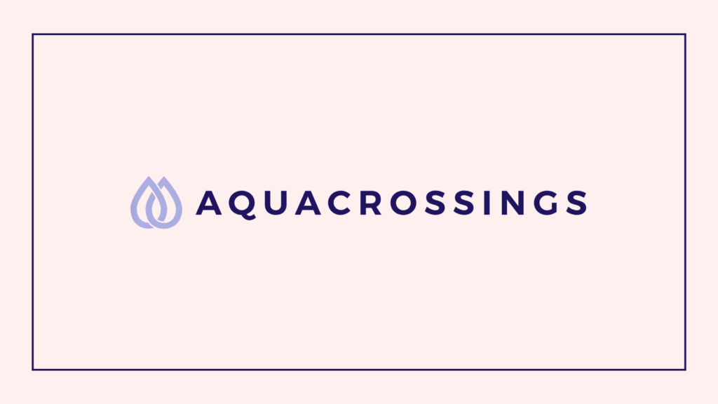 aqua-crossings