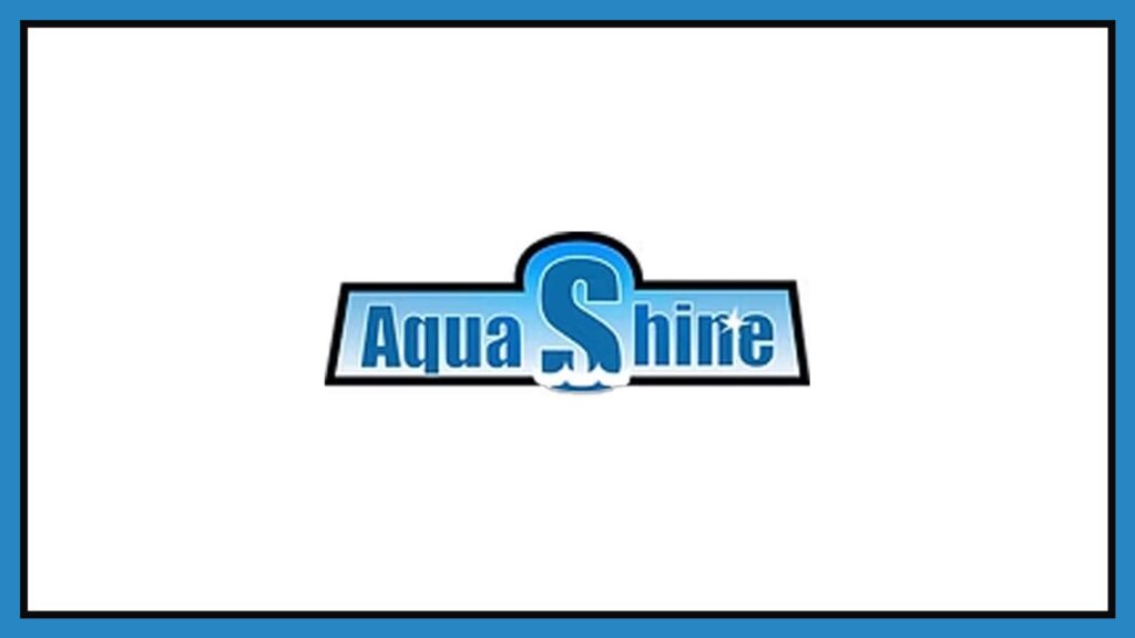 aqua-shine-pool-services