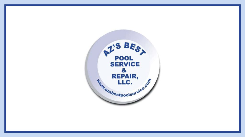 az-s-best-pool-service-repair-llc