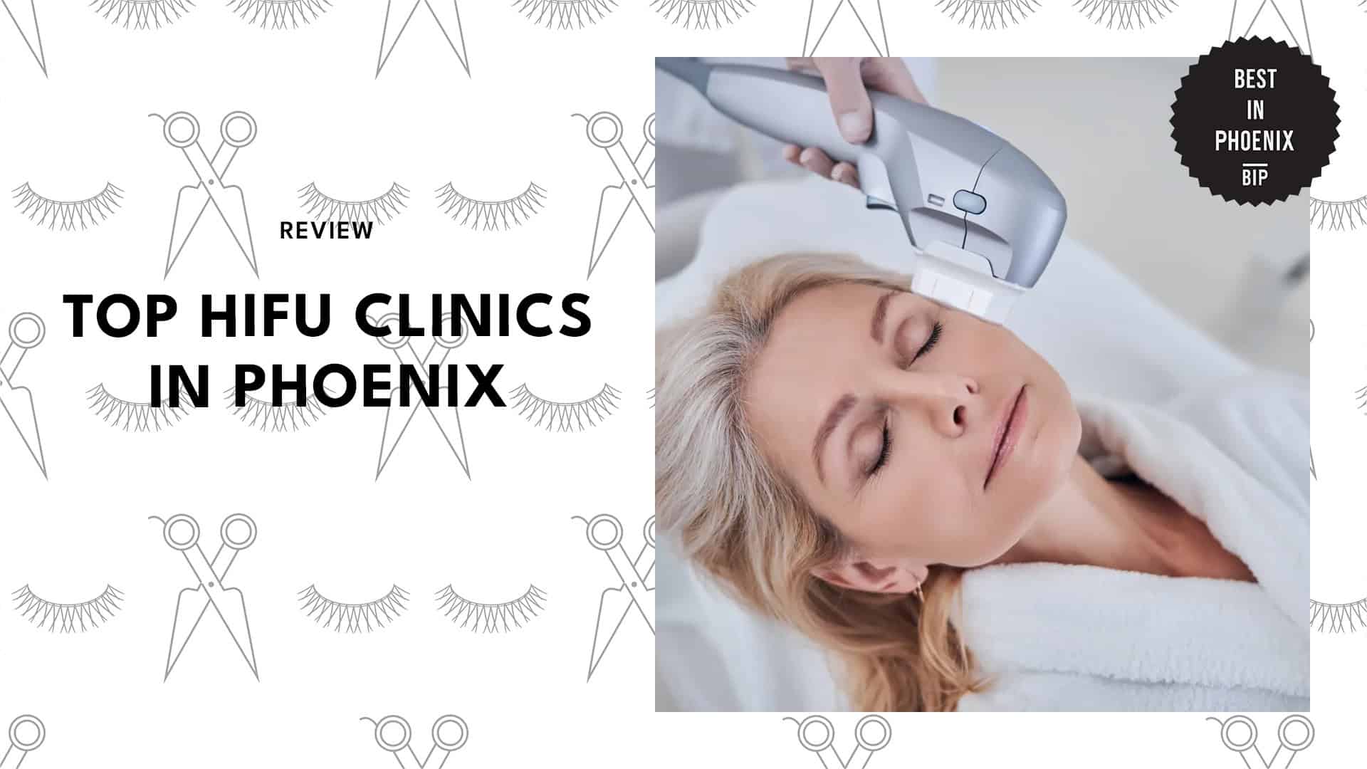clinics-for-hifu-in-phoenix