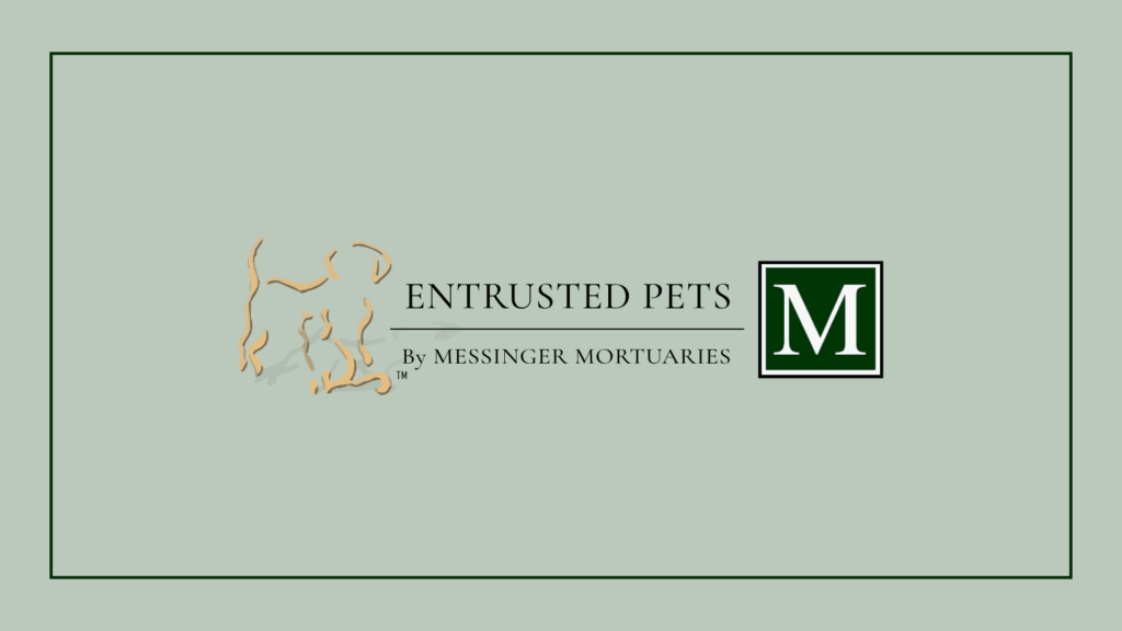 entrusted-pets