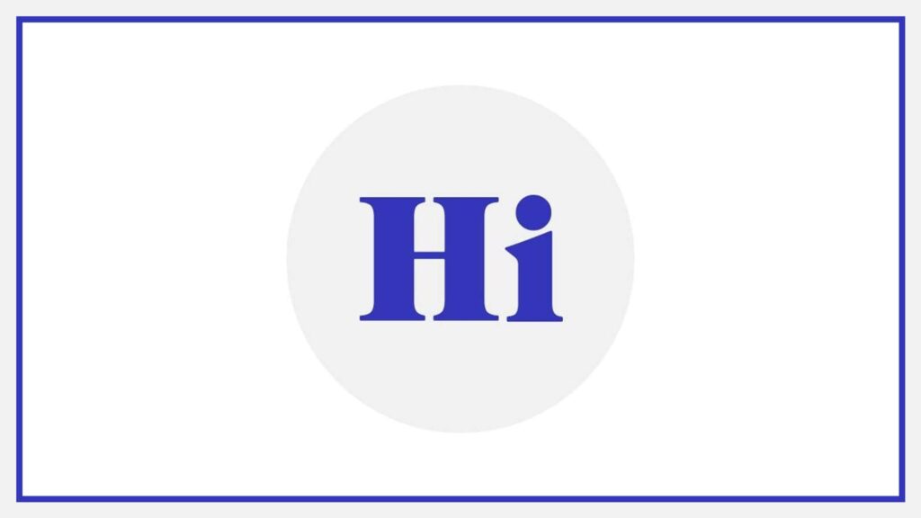 hi-skin
