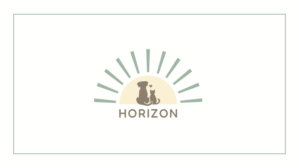horizon-pet-cremation-services