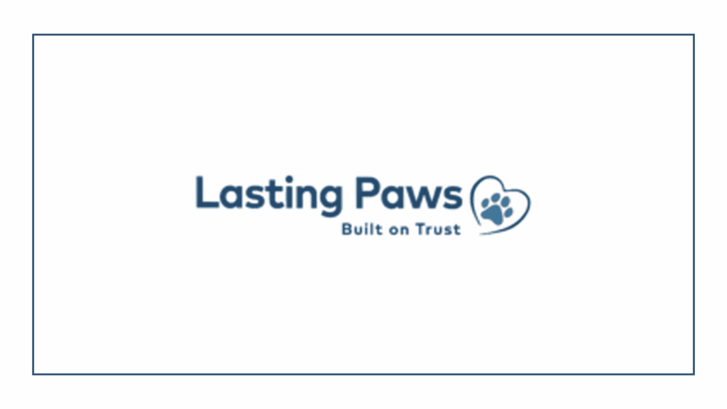 lasting-paws