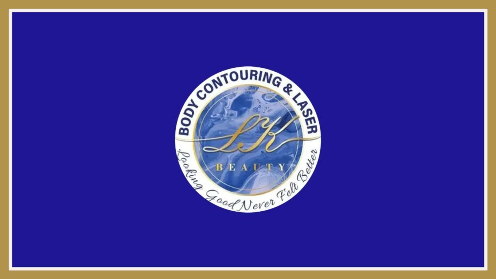 lk-beauty-med-spa-body-contouring