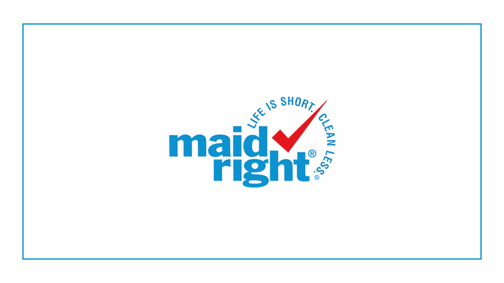 maid-right