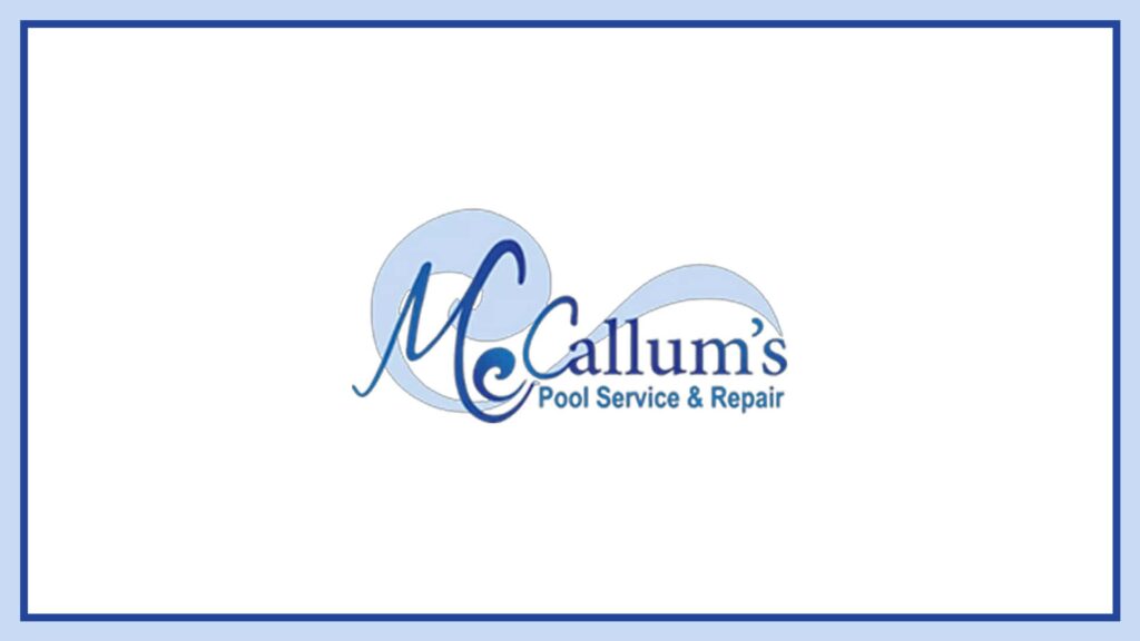 mccallum-s-pool-service-repair