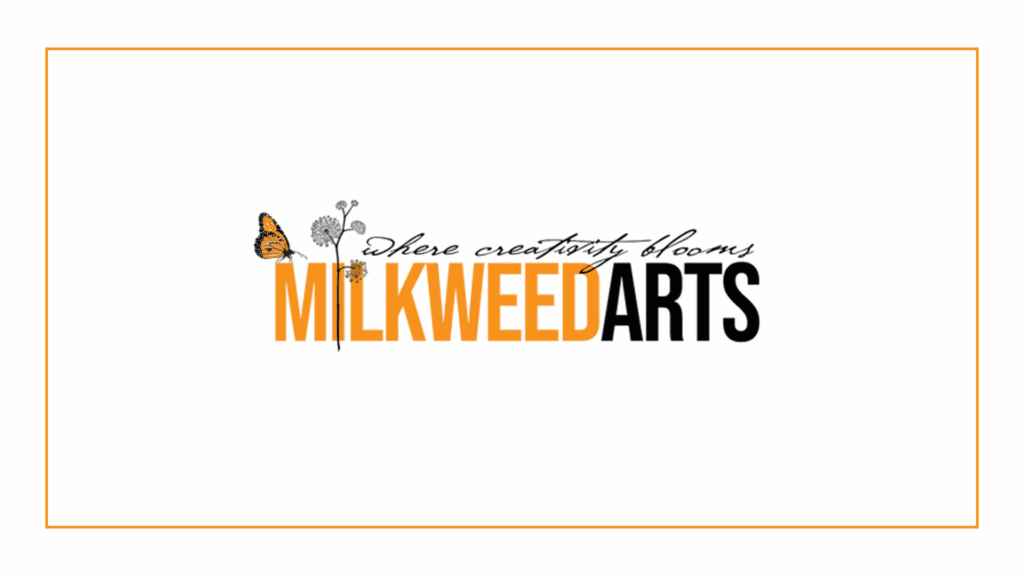 milkweed-arts