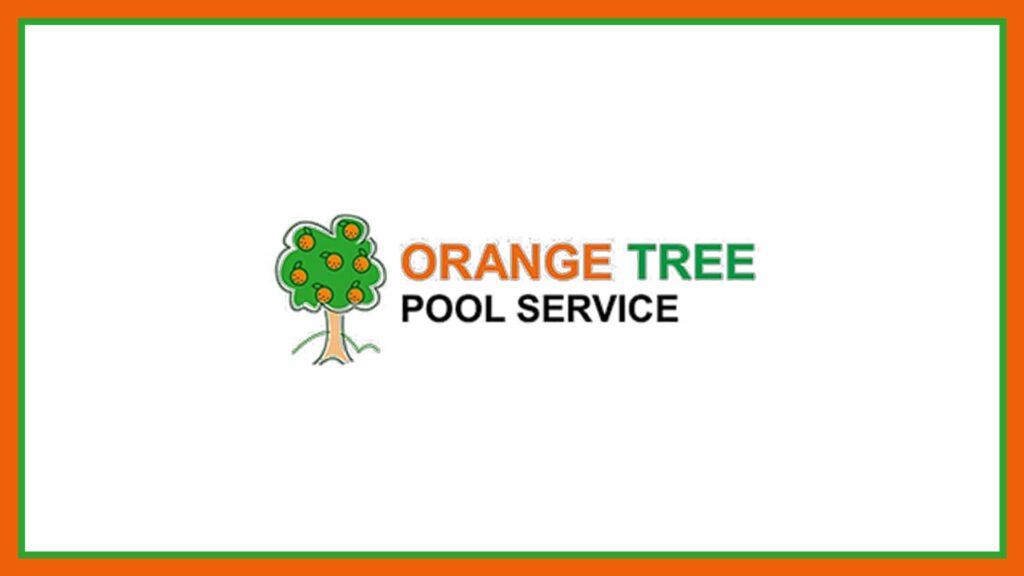orange-tree-pool-service-llc