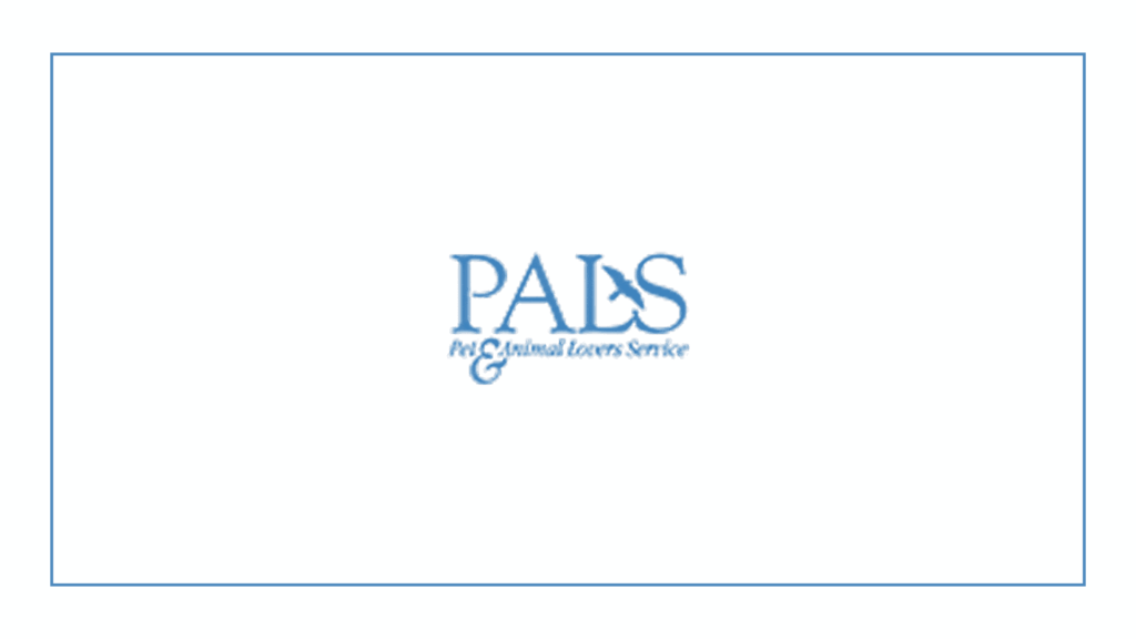 pals-pet-animal-lovers-service