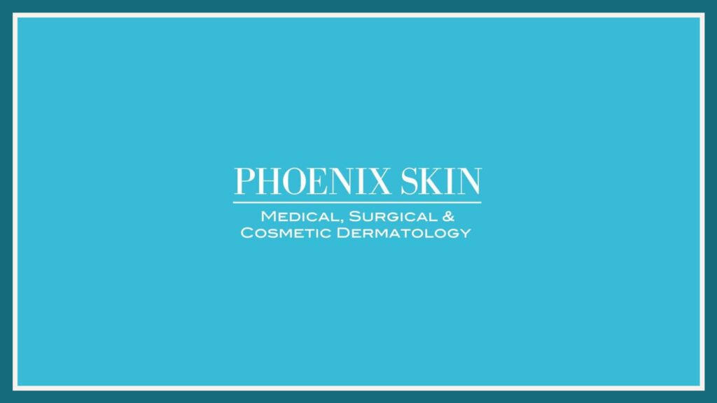 phoenix-skin-medical-surgical-group