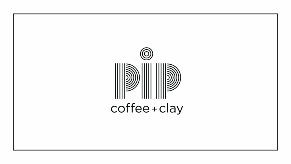 pip-coffee-clay