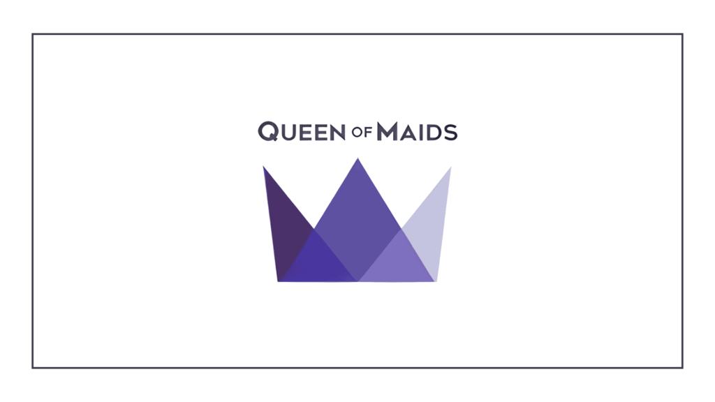 queen-of-maids