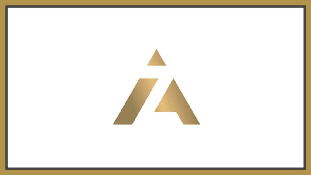 sculpt-az-medspa