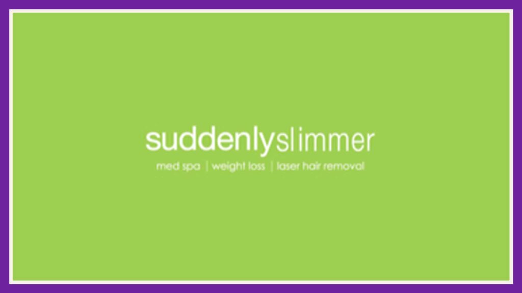 suddenly-slimmer-med-spa