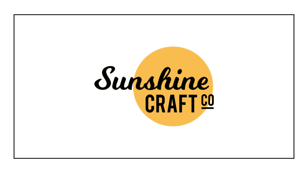 sunshine-craft-co