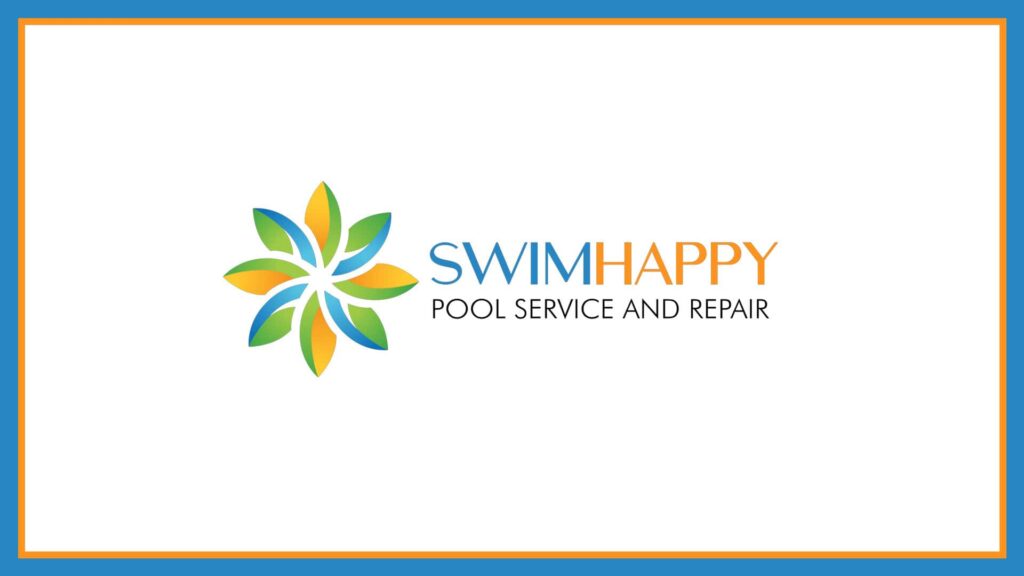 swimhappy-pool-service-repair