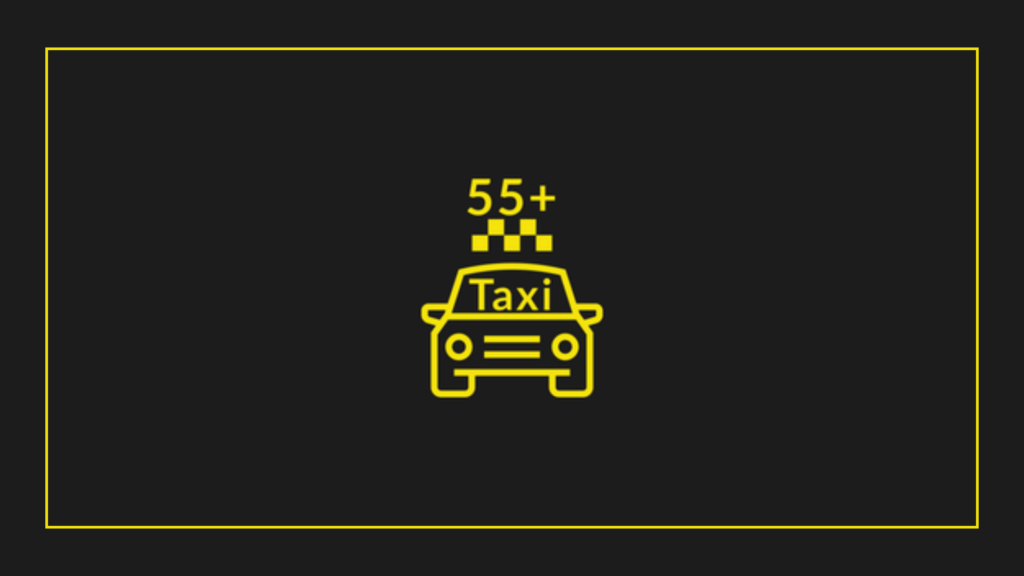 55-plus-taxi-logo