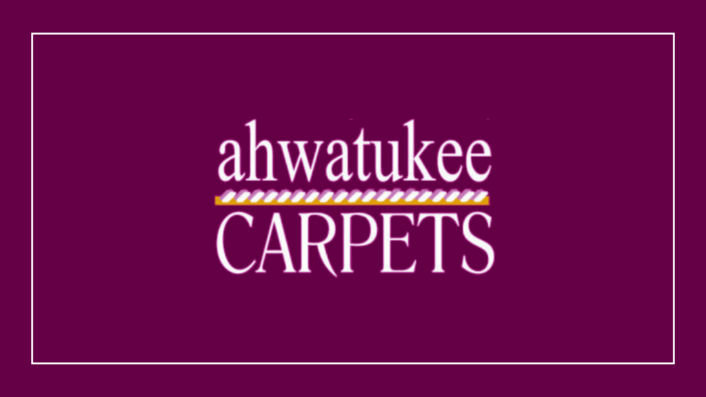 ahwatukee-carpets