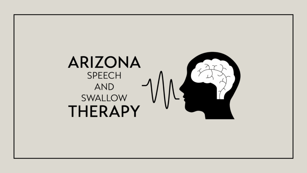 arizona-speech-and-swallow-therapy-logo