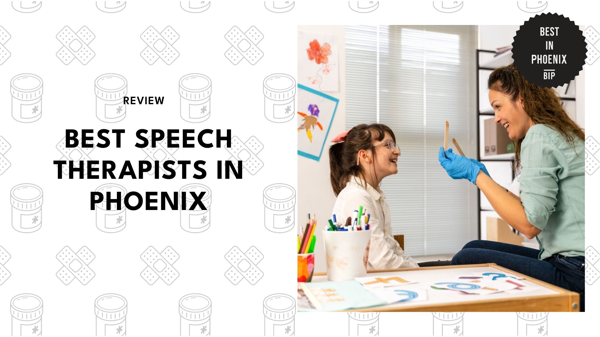 best-speech-therapists-phoenix-banner