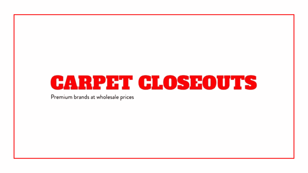 carpet-closeouts