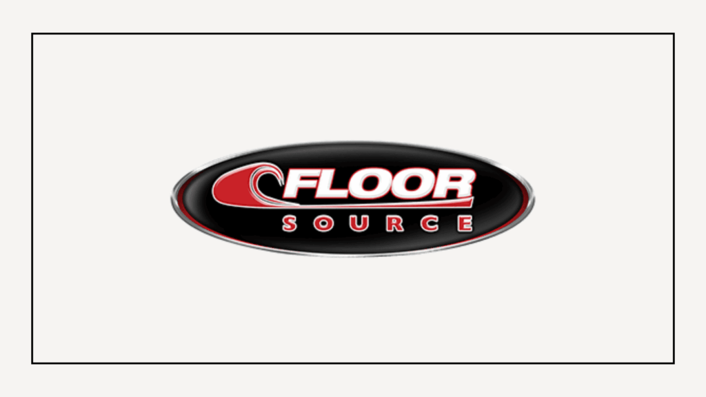 floor-source