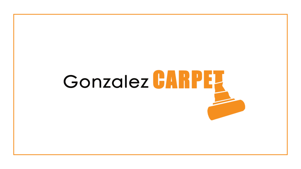 gonzales-carpet