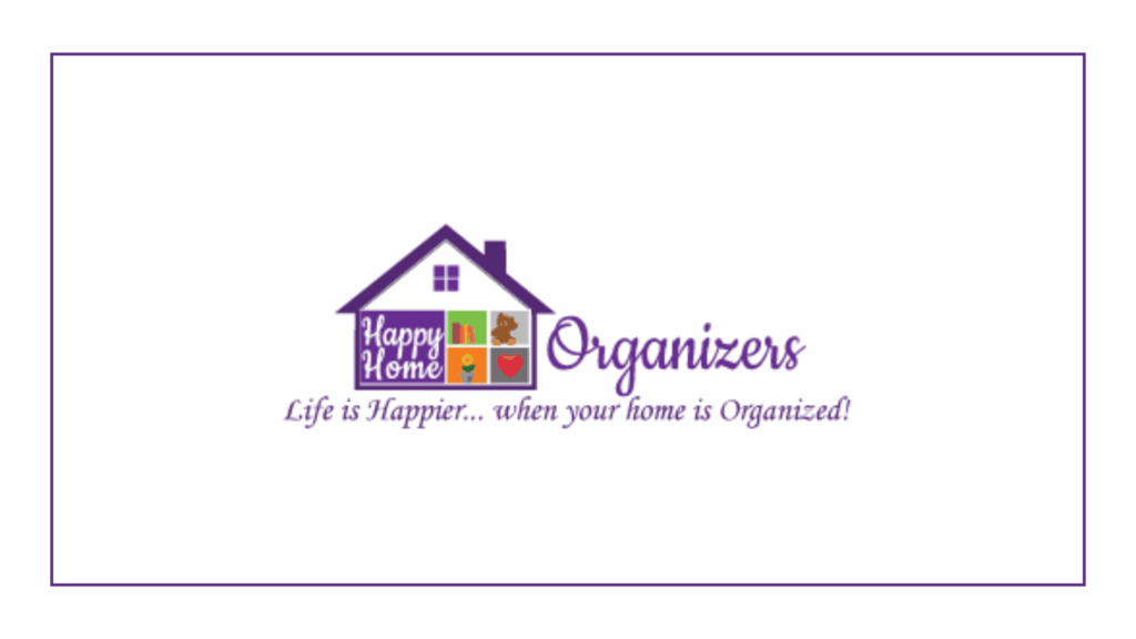 happy-home-organizers-llc