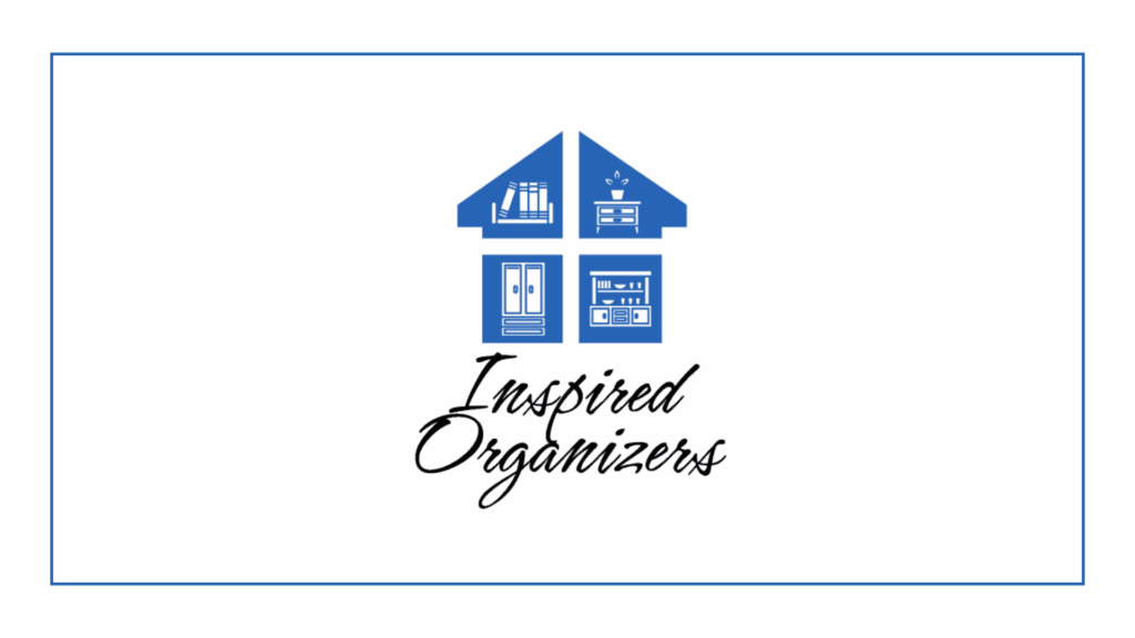 inspired-organizers
