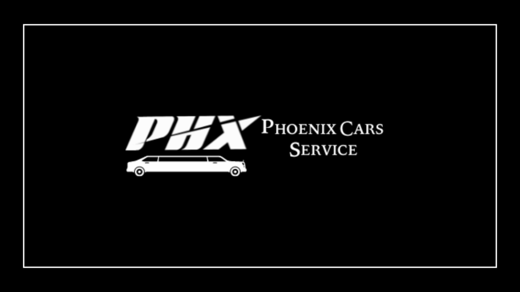 phx-phoenix-cars-service-logo