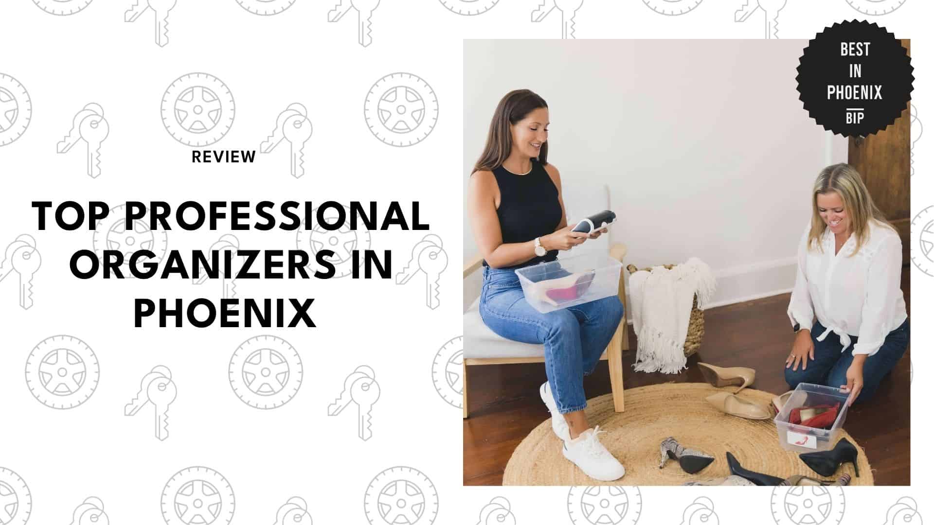 professional-organizers-in-phoenix