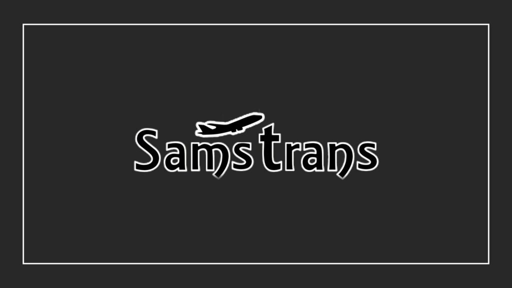 sams-trans-logo