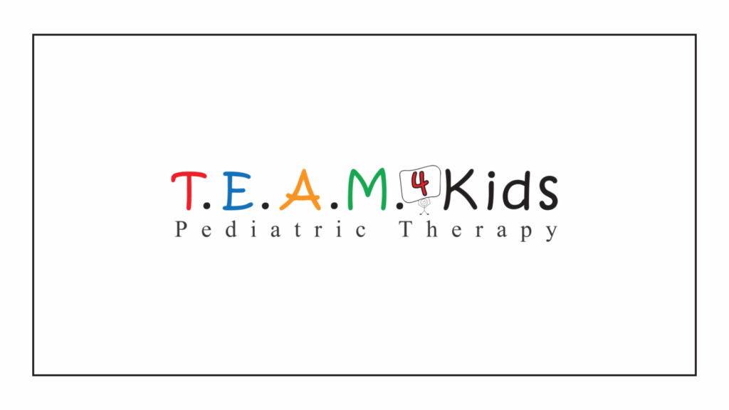 team-4-kids-logo