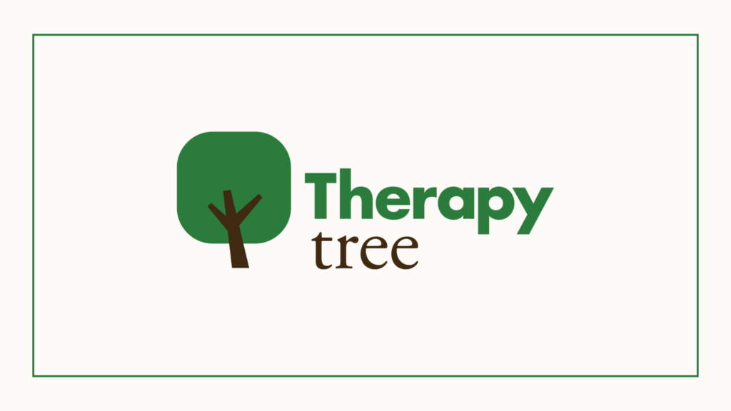therapy-tree-logo