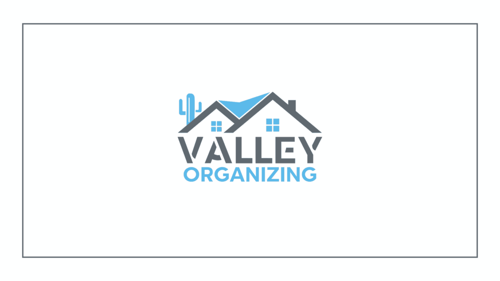 valley-organizing