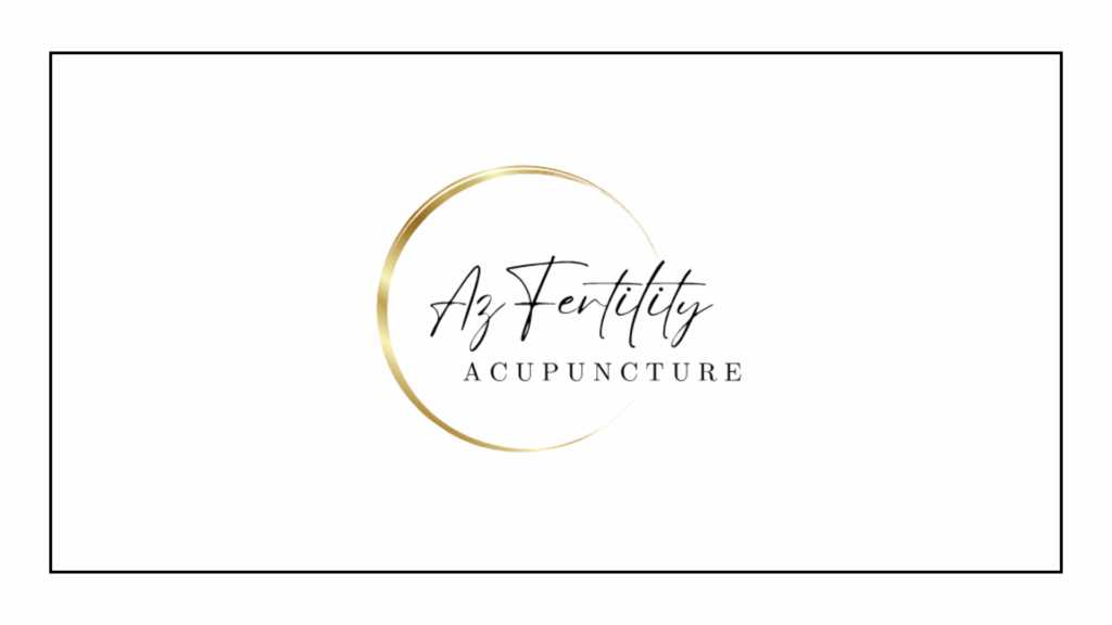 az-fertility-acupuncture-logo