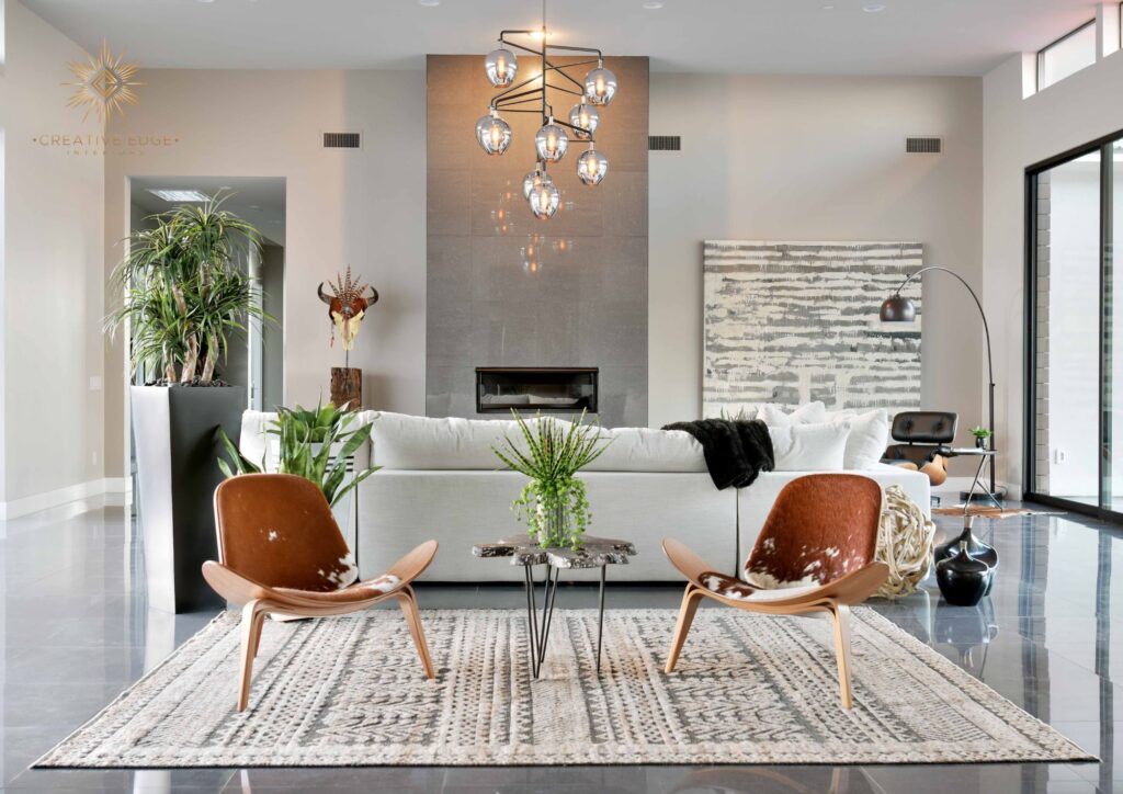 creative edge interiors