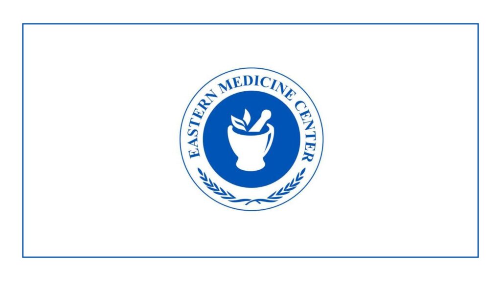 eastern-medicine-center-logo
