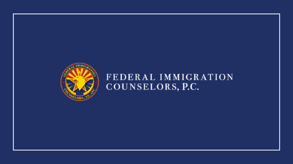 federal-immigration-counselors-pc-logo