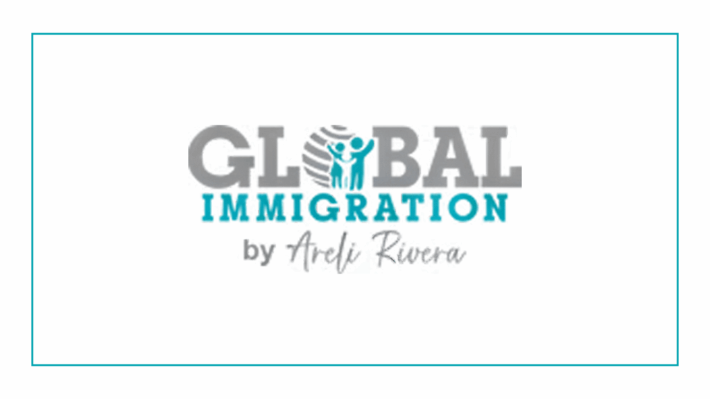global-immigration-logo