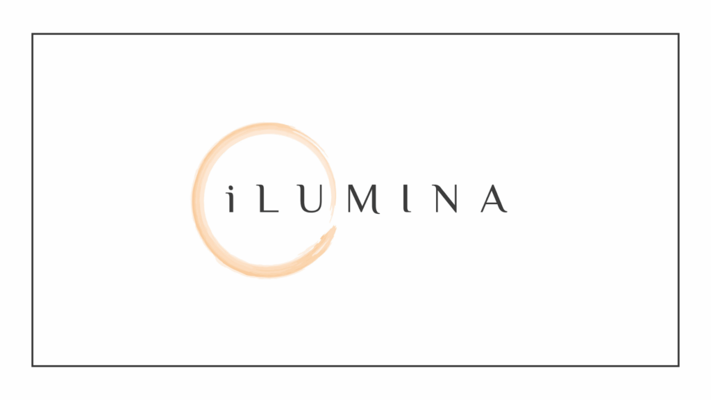 ilumina-healing-sanctuary-logo