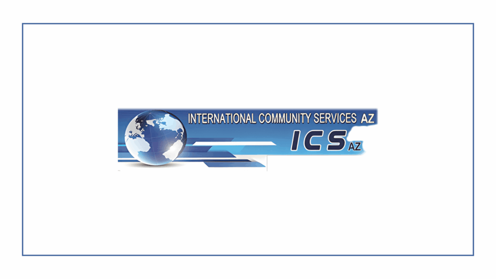 international-community-services-az-logo