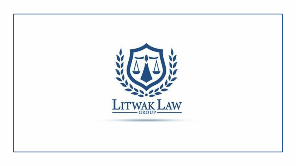 litwak-law-group